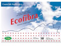 Ecofibra gr. 800